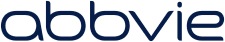 abbvie logo