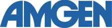 amgen logo