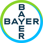 bayer logo