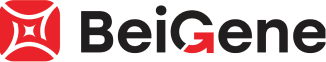 beigene logo