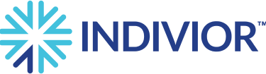 indivior logo