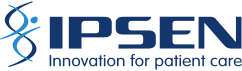 ipsen logo