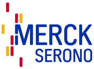 merck logo