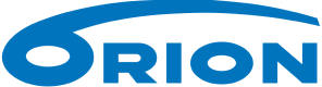 orion logo