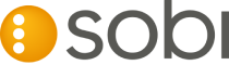 sobi logo