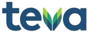 teva logo