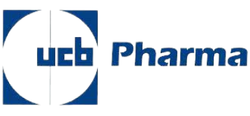 ucb-pharma logo